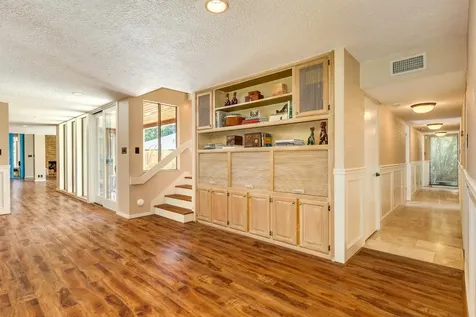 47 Colony Park Circle Galveston TX 77551