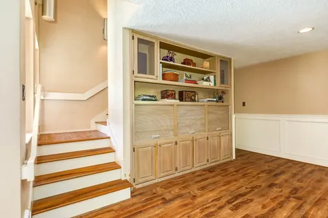 47 Colony Park Circle Galveston TX 77551
