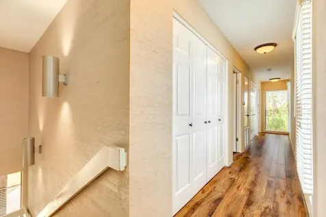 47 Colony Park Circle Galveston TX 77551