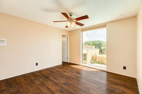 47 Colony Park Circle Galveston TX 77551