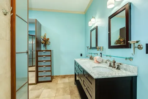 47 Colony Park Circle Galveston TX 77551