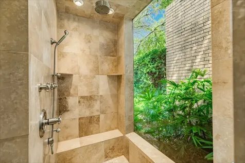 47 Colony Park Circle Galveston TX 77551