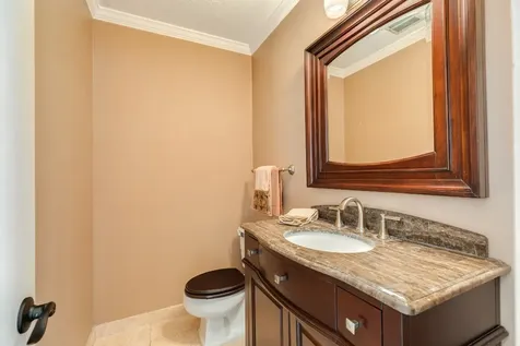 47 Colony Park Circle Galveston TX 77551