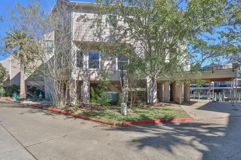 3663 Nasa Parkway 708 Seabrook TX 77586