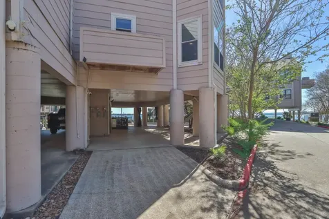 3663 Nasa Parkway 708 Seabrook TX 77586