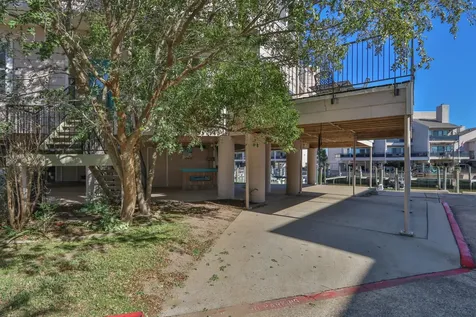3663 Nasa Parkway 708 Seabrook TX 77586
