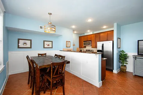 26441 Cat Tail Drive 202 Galveston TX 77554