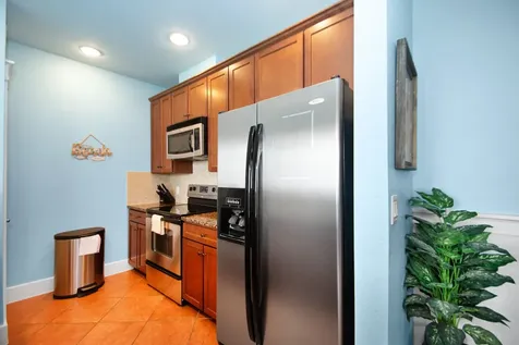 26441 Cat Tail Drive 202 Galveston TX 77554