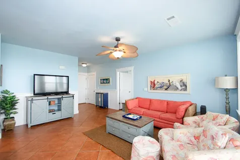 26441 Cat Tail Drive 202 Galveston TX 77554