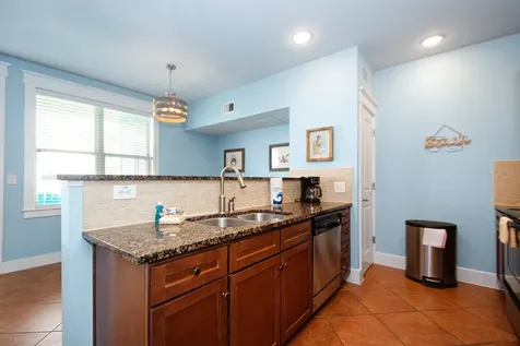 26441 Cat Tail Drive 202 Galveston TX 77554