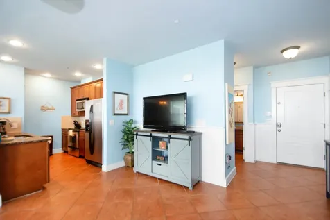 26441 Cat Tail Drive 202 Galveston TX 77554