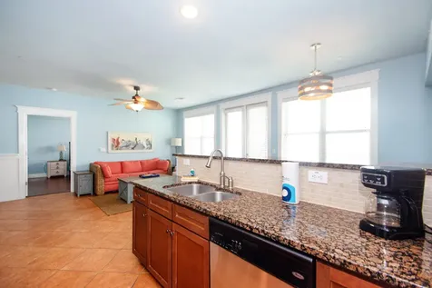 26441 Cat Tail Drive 202 Galveston TX 77554