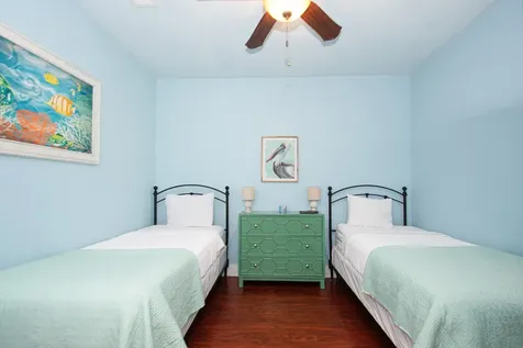 26441 Cat Tail Drive 202 Galveston TX 77554