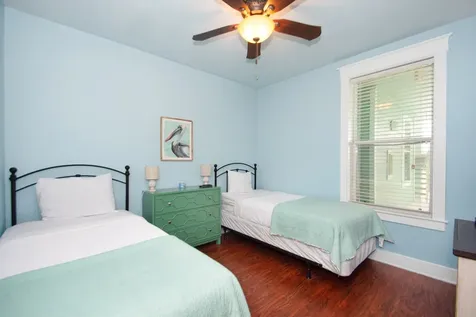 26441 Cat Tail Drive 202 Galveston TX 77554