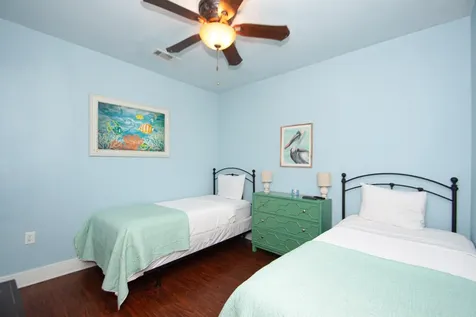 26441 Cat Tail Drive 202 Galveston TX 77554