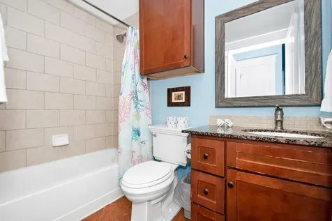 26441 Cat Tail Drive 202 Galveston TX 77554