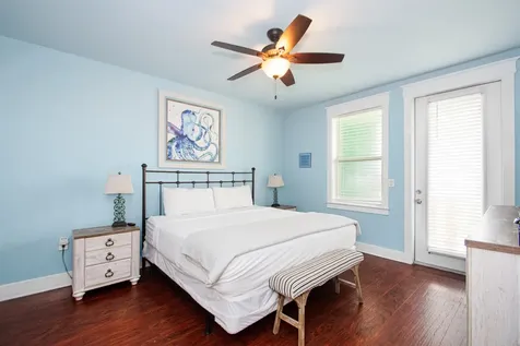 26441 Cat Tail Drive 202 Galveston TX 77554