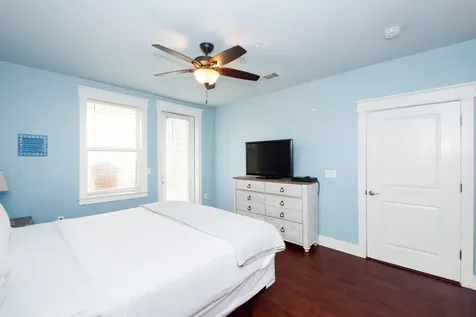 26441 Cat Tail Drive 202 Galveston TX 77554