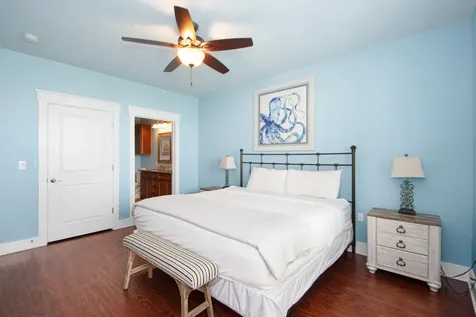 26441 Cat Tail Drive 202 Galveston TX 77554