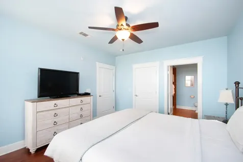 26441 Cat Tail Drive 202 Galveston TX 77554