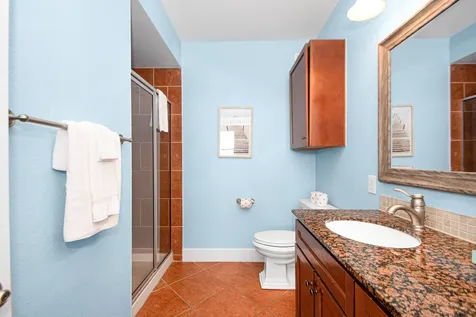26441 Cat Tail Drive 202 Galveston TX 77554