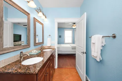 26441 Cat Tail Drive 202 Galveston TX 77554