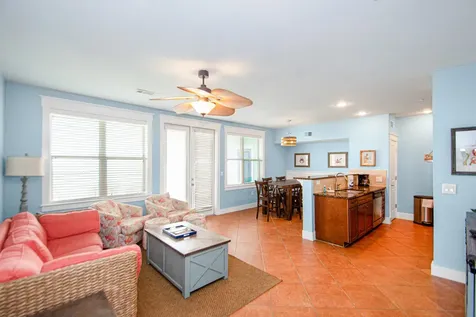 26441 Cat Tail Drive 202 Galveston TX 77554