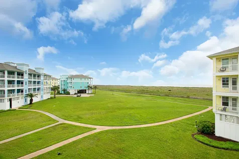 26441 Cat Tail Drive 202 Galveston TX 77554