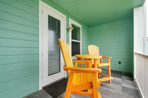 26441 Cat Tail Drive 202 Galveston TX 77554