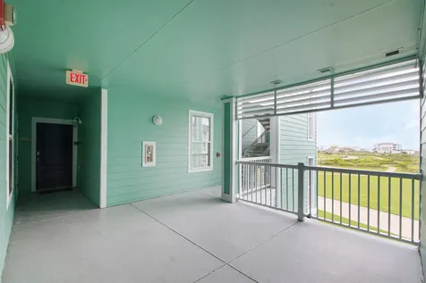26441 Cat Tail Drive 202 Galveston TX 77554
