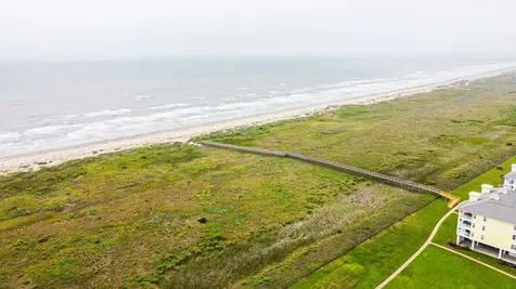 26441 Cat Tail Drive 202 Galveston TX 77554