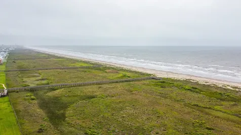 26441 Cat Tail Drive 202 Galveston TX 77554