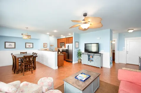 26441 Cat Tail Drive 202 Galveston TX 77554