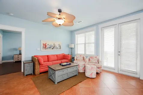 26441 Cat Tail Drive 202 Galveston TX 77554