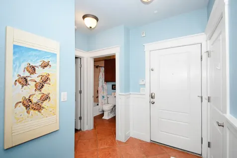 26441 Cat Tail Drive 202 Galveston TX 77554