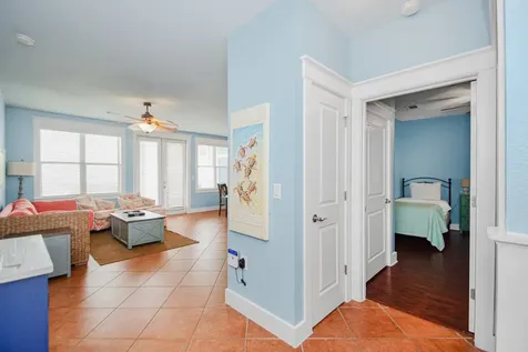 26441 Cat Tail Drive 202 Galveston TX 77554