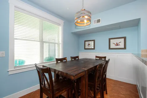 26441 Cat Tail Drive 202 Galveston TX 77554
