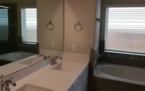 12026 Lagarda Court Richmond TX 77406