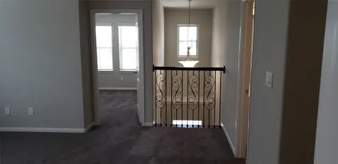 12026 Lagarda Court Richmond TX 77406