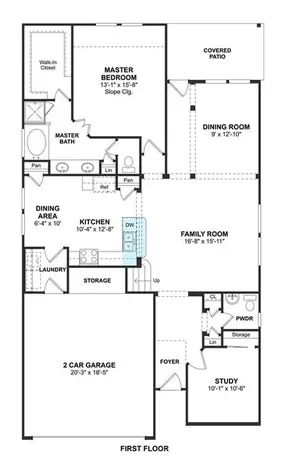 12026 Lagarda Court Richmond TX 77406