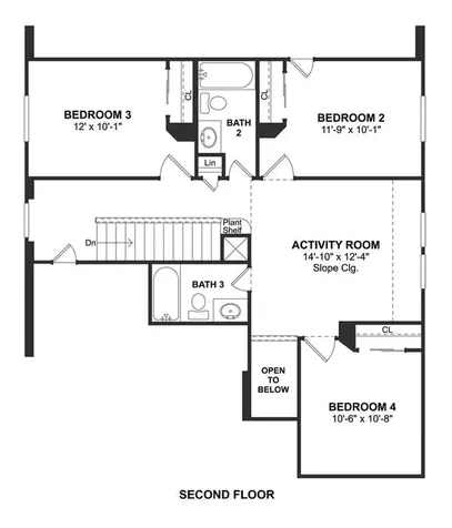 12026 Lagarda Court Richmond TX 77406