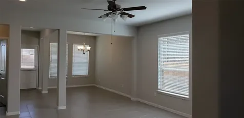 12026 Lagarda Court Richmond TX 77406