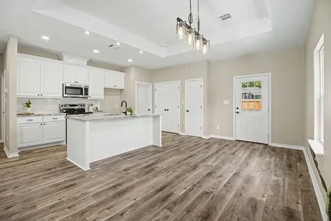 509 Milam Street Hearne TX 77859