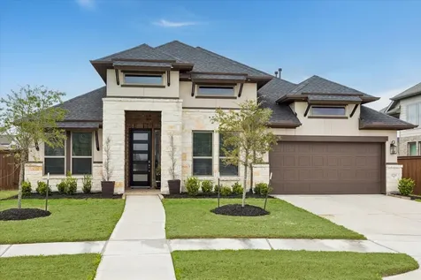 9206 Bluestem Court Manvel TX 77583