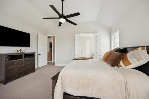 9206 Bluestem Court Manvel TX 77583