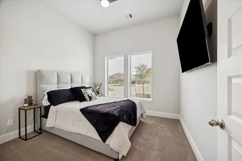 9206 Bluestem Court Manvel TX 77583