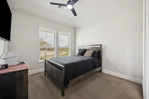 9206 Bluestem Court Manvel TX 77583