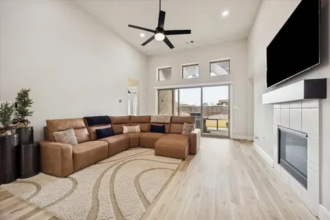 9206 Bluestem Court Manvel TX 77583