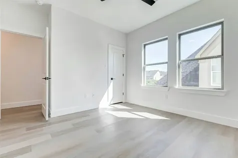 5638 Dolores Street Houston TX 77057