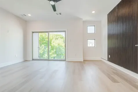 5638 Dolores Street Houston TX 77057